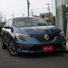 renault megane 2019 -RENAULT--Renault Megane ABA-BBH5F--VF1RFB001J0782844---RENAULT--Renault Megane ABA-BBH5F--VF1RFB001J0782844- image 19