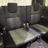 toyota voxy 2020 -TOYOTA--Voxy DAA-ZWR80W--ZWR80-0445532---TOYOTA--Voxy DAA-ZWR80W--ZWR80-0445532- image 9