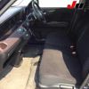 honda n-one 2013 CFJ1519789 image 7
