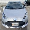 toyota aqua 2019 -TOYOTA--AQUA DAA-NHP10--NHP10-2638898---TOYOTA--AQUA DAA-NHP10--NHP10-2638898- image 3