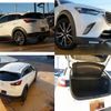 mazda cx-3 2015 quick_quick_DK5FW_DK5FW-119076 image 9