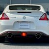 nissan fairlady-z 2019 CFJ1837977 image 21