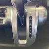 suzuki xbee 2022 quick_quick_MN71S_MN71S-302011 image 17