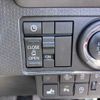 daihatsu tanto 2019 CFJ1675098 image 7