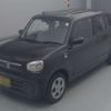 suzuki alto 2024 CFJ1654278 image 1