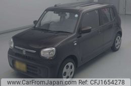 suzuki alto 2024 CFJ1654278