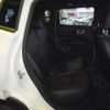 jeep compass 2024 quick_quick_3BA-M624_MCANJRCB1RFB06728 image 18