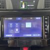 toyota roomy 2020 -TOYOTA--Roomy DBA-M900A--M900A-0471417---TOYOTA--Roomy DBA-M900A--M900A-0471417- image 8