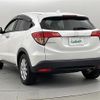 honda vezel 2016 -HONDA--VEZEL DBA-RU1--RU1-1209172---HONDA--VEZEL DBA-RU1--RU1-1209172- image 15