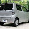 suzuki wagon-r 2014 -SUZUKI--Wagon R DAA-MH44S--MH44S-119646---SUZUKI--Wagon R DAA-MH44S--MH44S-119646- image 16