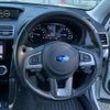 subaru forester 2017 quick_quick_SJ5_SJ5-114352 image 10