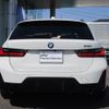 bmw 3-series 2024 CFJ1629268 image 9