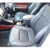 toyota harrier 2019 -TOYOTA--Harrier DBA-ZSU60W--ZSU60-0190596---TOYOTA--Harrier DBA-ZSU60W--ZSU60-0190596- image 6