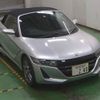 honda s660 2022 -HONDA 【新潟 583ｸ240】--S660 JW5--1204554---HONDA 【新潟 583ｸ240】--S660 JW5--1204554- image 1