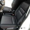 nissan serena 2017 -NISSAN--Serena GFC27--GFC27-047611---NISSAN--Serena GFC27--GFC27-047611- image 12