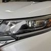 honda freed 2018 -HONDA--Freed DAA-GB7--GB7-1067251---HONDA--Freed DAA-GB7--GB7-1067251- image 21