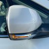 toyota c-hr 2019 532 image 64