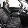 nissan serena 2020 quick_quick_DAA-HFC27_069995 image 3