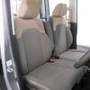 honda n-box 2022 CFJ1587432 image 18