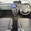 toyota porte 2014 -TOYOTA--Porte DBA-NCP141--NCP141-9122409---TOYOTA--Porte DBA-NCP141--NCP141-9122409- image 16