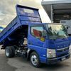 mitsubishi-fuso canter 2019 -MITSUBISHI--Canter TPG-FBA30--FBA30-571890---MITSUBISHI--Canter TPG-FBA30--FBA30-571890- image 2