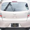 daihatsu mira-e-s 2013 GOO_JP_700100243030240711001 image 18