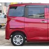 toyota roomy 2016 GOO_JP_700020577030241101001 image 24