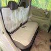 nissan dayz 2019 -NISSAN--DAYZ 5BA-B43W--B43W-0015126---NISSAN--DAYZ 5BA-B43W--B43W-0015126- image 9