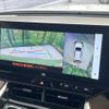 toyota harrier-hybrid 2023 quick_quick_AXUH80_AXUH80-0076397 image 7