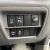 nissan clipper-van 2020 -NISSAN--Clipper Van HBD-DR17V--DR17V-432503---NISSAN--Clipper Van HBD-DR17V--DR17V-432503- image 17