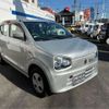 suzuki alto 2015 -SUZUKI--Alto DBA-HA36S--HA36S-2577756---SUZUKI--Alto DBA-HA36S--HA36S-2577756- image 13