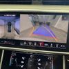 audi a6 2020 CFJ1573646 image 7