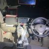 suzuki every-wagon 2016 CFJ1658477 image 16
