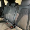 mercedes-benz b-class 2020 CFJ1587707 image 20