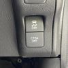 honda n-box 2014 quick_quick_JF1_JF1-1468316 image 9