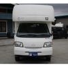 mazda bongo-truck 2019 GOO_JP_700070848530240905002 image 41