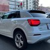 audi q2 2019 quick_quick_GACHZ_WAUZZZGA0KA088476 image 6