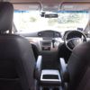 nissan elgrand 2014 -NISSAN--Elgrand TE52--076126---NISSAN--Elgrand TE52--076126- image 29