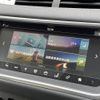 land-rover range-rover 2018 CFJ1547015 image 3
