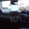 daihatsu mira-e-s 2017 -DAIHATSU--Mira e:s LA360S--0008880---DAIHATSU--Mira e:s LA360S--0008880- image 6