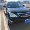 toyota harrier 2007 -TOYOTA--Harrier CBA-ACU35W--ACU35-0017901---TOYOTA--Harrier CBA-ACU35W--ACU35-0017901- image 1