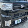 daihatsu wake 2016 quick_quick_LA700S_LA700S-0072262 image 2