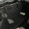 nissan x-trail 2020 quick_quick_5BA-NT32_NT3-606036 image 19