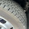 toyota toyoace 2011 CFJ1778695 image 33