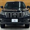 toyota land-cruiser-prado 2019 quick_quick_LDA-GDJ150W_GDJ150-0036567 image 17