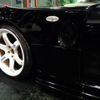 mazda rx-7 2002 -MAZDA--RX-7 FD3S--FD3S-601658---MAZDA--RX-7 FD3S--FD3S-601658- image 22
