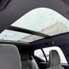 volvo xc40 2021 quick_quick_XB420TXCM_YV1XZK9MCM2490670 image 17