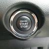 suzuki swift 2018 quick_quick_CBA-ZC33S_ZC33S-116201 image 18