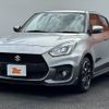 suzuki swift 2019 -SUZUKI--Swift CBA-ZC33S--ZC33S-118212---SUZUKI--Swift CBA-ZC33S--ZC33S-118212- image 8