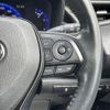 toyota corolla-touring-wagon 2019 CFJ1828405 image 19